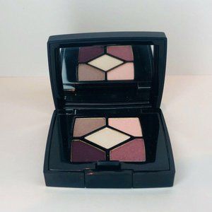 Dior 5 Couleurs Couture 970 Stylish Move